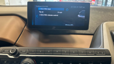 BMW i3 125kW 42kWh 5dr Auto Electric Hatchback